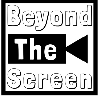 'BAD GUYS' WIN BOX OFFICE? / The Suprise That Is 'Unbearable'/ Perfect Ending to the Month of Eggers 'BAD GUYS' WIN BOX OFFICE? / The Suprise That Is 'Unbearable'/ Perfect Ending to the Month of Eggers