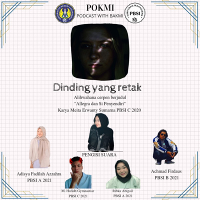 HIMA PBSI UNY