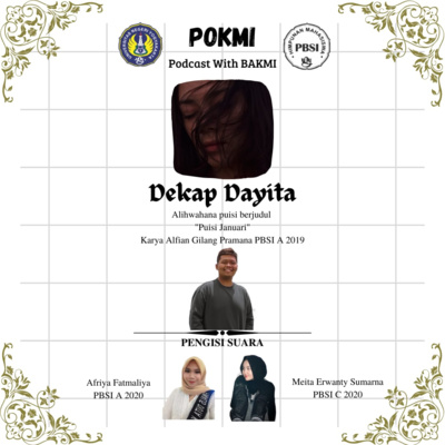 HIMA PBSI UNY