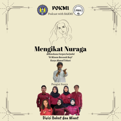 HIMA PBSI UNY