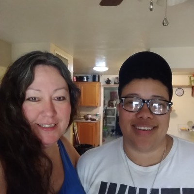 Hurtful Truths or Comforting Lies Hurtful Truths or Comforting Lies