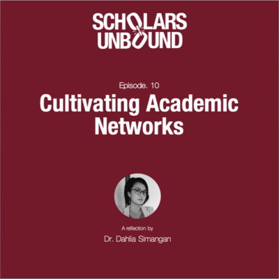 Cultivating Academic Networks