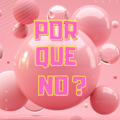 ¿ser o no ser un godin? ¿ser o no ser un godin?