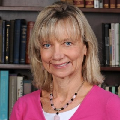 Ep30 Removing the Mask Hiding Trauma: Discovering and Altering the Functions of Challenging Behavior with Dr. Jeannie Golden