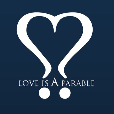 Love Is A Parable 