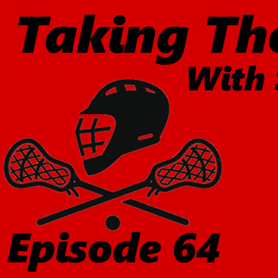 Taking The Field With Stevie Mac - Episode 64 - PLL Week Two