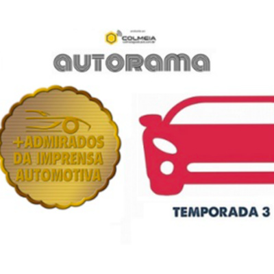 Autorama