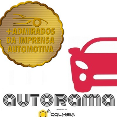 Autorama