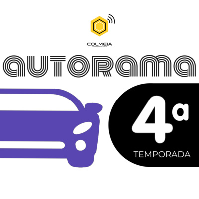 Autorama