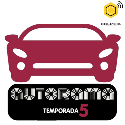 Autorama