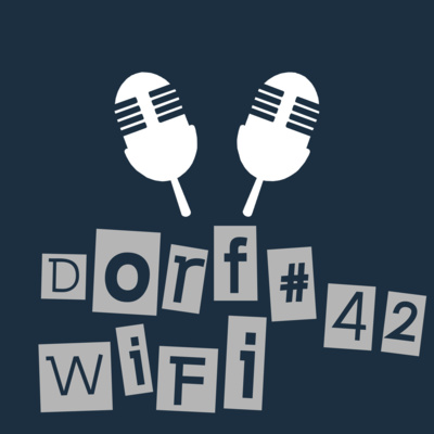 Dorf WiFi