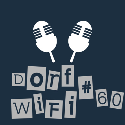 Dorf WiFi