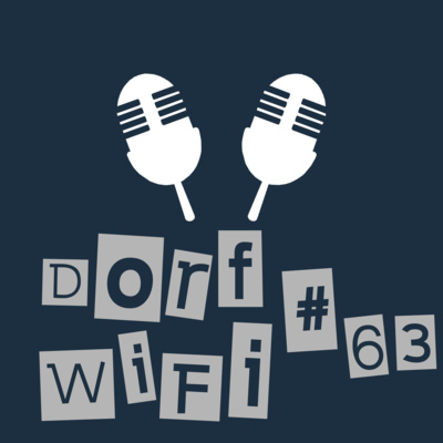 Dorf WiFi