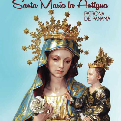 Reflexion biblica, 8 de septiembre  episode artwork