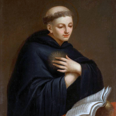 El Verbita