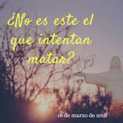 El Verbita