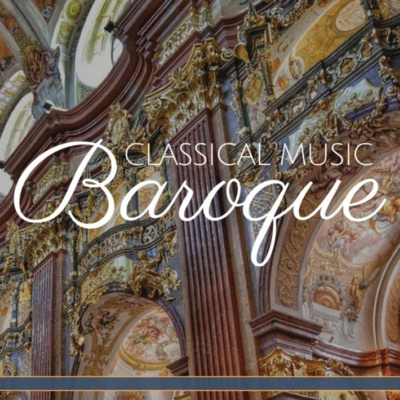 Music of the World!