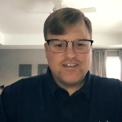 Bob Lanham: Facebook Enhancements for Automotive