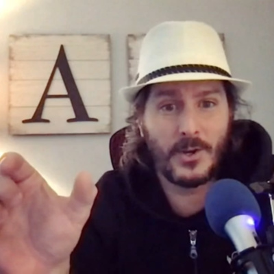 Ryan Gerardi: Resources for Dealers