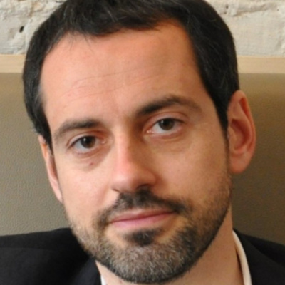 #7 - Interview: Dr. Valery Hazanov, Psychologist and Author of "The Fear of Doing Nothing"