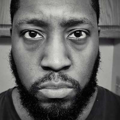 #27 - Interview: S. Alfonso Williams - Interlocutor