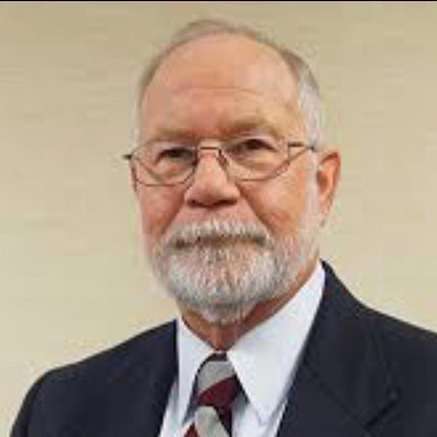 #32 - Dr. Dale Bespalec: Retiring with Integrity