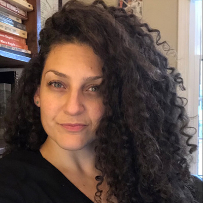 #23 - Interview: Dr. Lara Sheehi, Decolonizing Psychoanalysis and Psychology Curricula