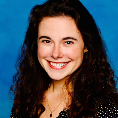 #39 - Nathalie Rieder, Psy.D. - Geropsychology, Aging, and the Future of Healthcare