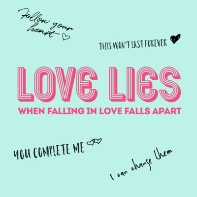 Love Lies Week 4 | Can love really last?