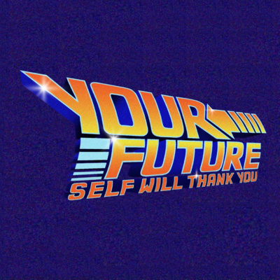 How to make and keep better friends | Your Future Self Will Thank You: Week 2