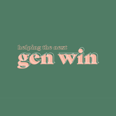 How To Lead Your Gen