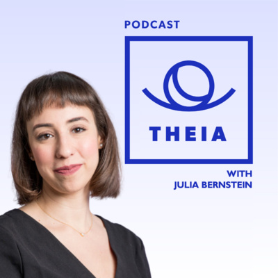 Direct to Consumer Health Care Businesses with Julia Bernstein (Thirty Madison)