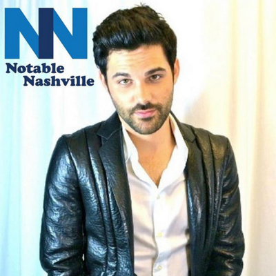 Episode 110 : Cody Belew