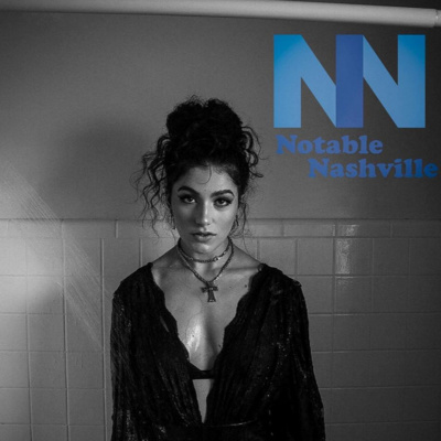 Episode 132 : Caroline Romano