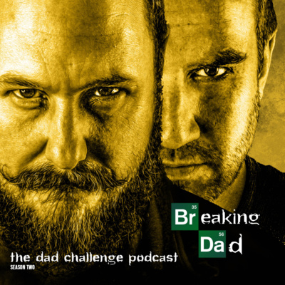 Ep 16. Don't be a Wanker Deal with Your Anger!