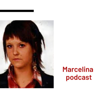 2#8 Zaginiona Marika Pyszewska