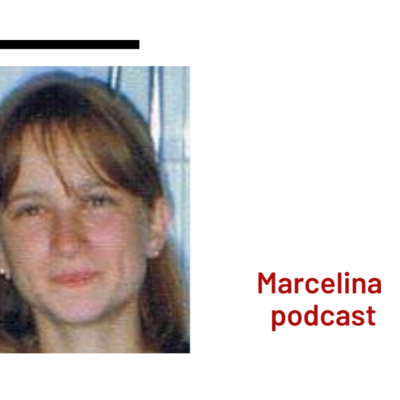 #9 Zaginiona Aneta Baracz
