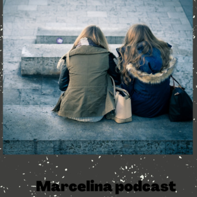 Rozmawiamy o zbrodni