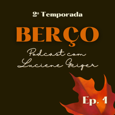 T. 2 - Ep. 1 - Histórias para nutrir a alma e aquecer o coração T. 2 - Ep. 1 - Histórias para nutrir a alma e aquecer o coração
