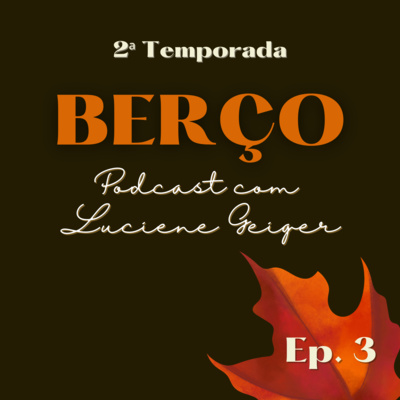 T.2 - Ep.3 - A arte de fluir e se divertir numa rotina T.2 - Ep.3 - A arte de fluir e se divertir numa rotina