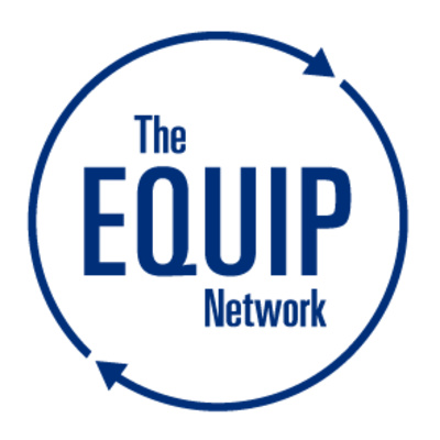 Middle Tennessee Leadership Institute