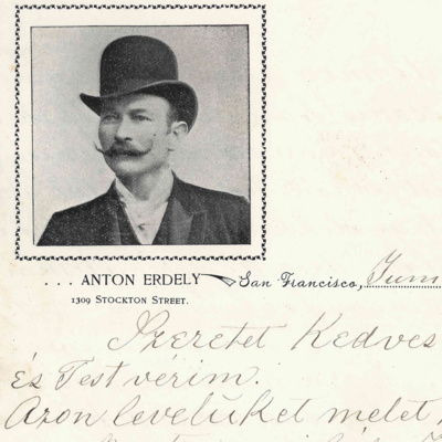 Szentendrei Skanzen
