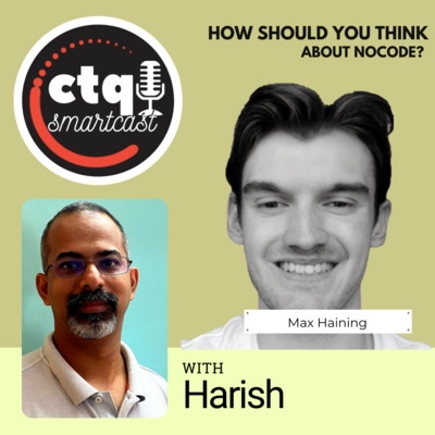 CTQ Smartcast
