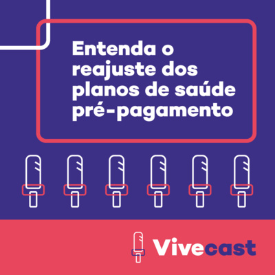 Vivecast