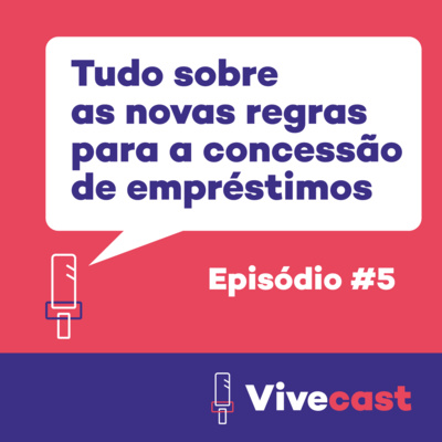 Vivecast