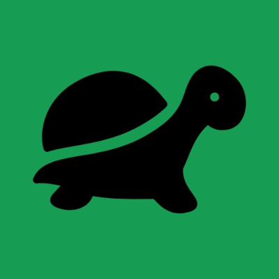 001, Sam Louis, on the path of Music