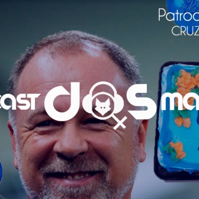Podcast das Marias #15 – Os dois anos de Mano Menezes