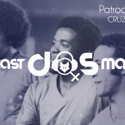Podcast das Marias #10 – Um futebol fora dos eixos e a Copa