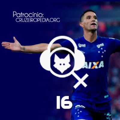 Podcast das Marias #16 – Quem ama corneta!