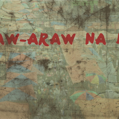 MNL MND FCK